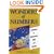 Wonders of Numbers: Adventures in Mathematics, Mind, and Meaning