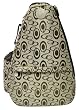 Jet Player's Choice Small Sling Bag '09