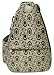 Jet Player's Choice Small Sling Bag '09