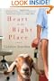 Heart in the Right Place: A Memoir