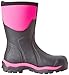 MuckBoots Women's Arctic Sport Mid Snow Boot