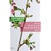 Ein Buch ist die Axt f�r das gefrorene Meer in uns