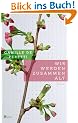 Wir werden zusammen alt