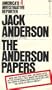 The Anderson Papers