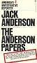 Anderson Papers