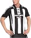 adidas Newcastle Home Jersey
