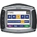 Garmin Zumo 550 3.5-Inch Portable GPS Navigator