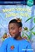 book cover for 9780833539281