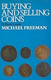 Buying and selling coins : a basic guide