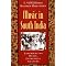 Ragas of South India