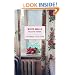 White Walls: Collected Stories (New York Review Books)