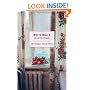 White Walls: Collected Stories (New York Review Books Classics)
