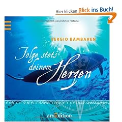 Folge deinem Herzen