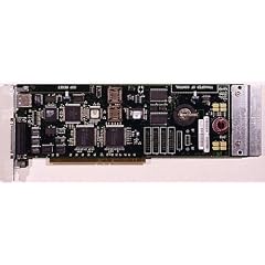 HP L-class Gsp Controller Board A5191-80012C ID3962