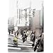 Tokyo. Die Strasse als gelebter Raum