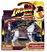 Indiana Jones 3.75 Inch Deluxe Figure Indiana Jones with Horse_s-1
