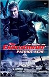 Patriot Acts