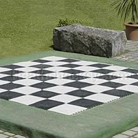 Rolly Toys by Kettler Large Game Board