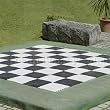 Rolly Toys by Kettler Large Game Board