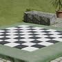 Rolly Toys by Kettler Large Game Board