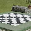 Rolly Toys by Kettler Large Game Board