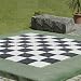 Rolly Toys by Kettler Large Game Board