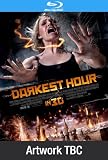The Darkest Hour [Blu-ray]