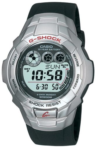 G7100-1V