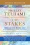The Stakes: America In The Middle East