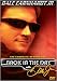 Back in the Day with Dale Earnhardt Jr. - Season 1 DVD