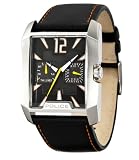 Police P-Ignition 11663MS/02C Orange Hands Watch