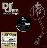 Hustlin` [Vinyl]
