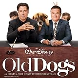 Soundtrack (mp3-Download)
