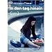 The Days Between ( In den Tag hinein )