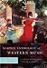 The Norton Anthology of Western Music: v. 1