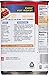 Campbell's Gravy, Brown Gravy with Onions, 10.5 oz. Can (Pack of 24)