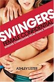 Swingers: Female Confidential