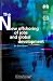 Book The New Offshoring of Jobs and Global Development
