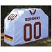 Washington Redskins Grill Cover