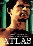 Atlas [DVD] [Region 1] [US Import] [NTSC]