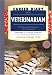 Career
Diary
of
a
Veterinarian
(Gardner's
Guide
Series)
(Gardner's
Career
Diaries)
