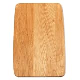 Blanco BL440230 Wood Cutting Board