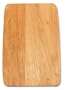 Blanco BL440230 Wood Cutting Board