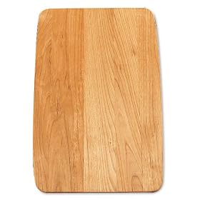 Blanco BL440230 Wood Cutting Board