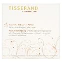 Tisserand Exotic Spice Candle