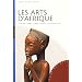 Les Arts d'Afrique