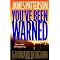 mix and match fiction and other genres