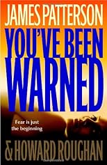 You've Been Warned