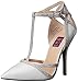 Mojo Moxy Women's Mercury Dress Pump