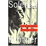 Soledad Brother: The Prison Letters of George Jackson book cover